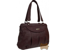 862 ����� 1221 ���.jpeg