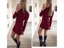 985 ��� ������ ����� 42-44 ����� ������ �������.jpg