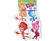 ������ ����� Baby puzzle ������� ����  ����	118	���