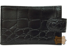 ��-2 �������� 4 ���� ������. ���������� (192 ���).jpeg