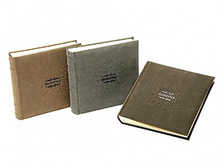 622.5���. ��� ��-00002529 V ���������� 200 ����� 043 �������� � ����� ������ Deluxe.jpg