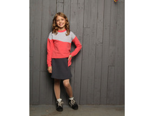 ���� "��������",02007003t.seriy 1.jpg