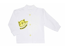 �������� 8006 ����� ����: 210.00 ���.36,40,44,48