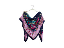 Large NS 16 ��� 1.jpg