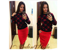 1155 ��� ������ �����+���� �-� �������� 815 ��� �����, ��-645 ��� ����... (3).jpg