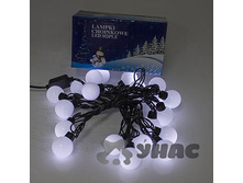 �������� �-���.����.FAD-4 LED 20� 5� ���.��� �50 ��� 00070973 349,9���.jpg