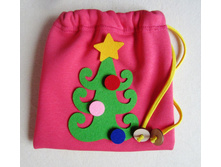 ������� ��� �������� (�������)_�005_130 ���.