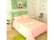 ������� 2 (2).jpg