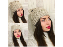 575 ��� ����� ����� ������+����� ��������� +������ ........ (3).jpg