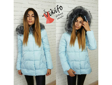 2890 ��� �������� ������� � �� ��� (���������, ���� �� 42 44 46), ����������� - �������, ��� ������� �������������...... (1).jpg