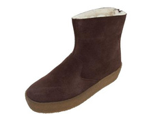 Je))z I))ce 35,5,38,39,41,41,5 5760 �� ����.jpg