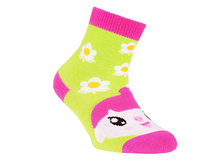 ���������� 261.jpg