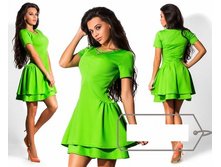 ������ "��������������" Ry��2326 ���� 1350 �.