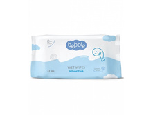 Bebble ������� ��������