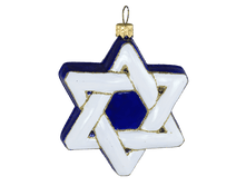 ������ ������