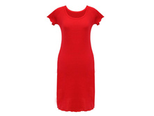 ��-13 44-48 (279 ���) ������ � �������.jpg