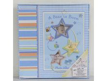 356���. ��� ��-00002596 V ���������� 120� �������-9063 ������ ��� �� (32).jpg