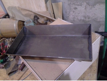 2016-10-23 17.35.10.jpg