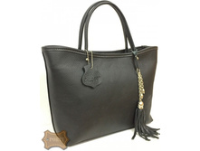 L19B ���� ������ (3073 ���) ���. ����.jpeg