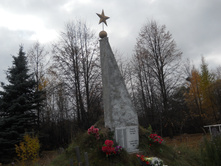 DSCN3236.JPG