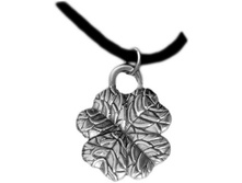 140250, 560 ���.