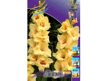 8,03���. ��������� �����(���������� ������ ������ ���������� �� 7 ��.).jpg