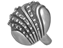 130199, 920 ���.