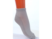 ����� ������� ���� ���. ��102.JPG