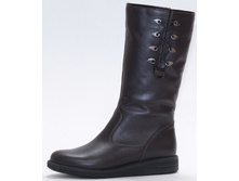 727 4100� �.����.jpg