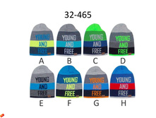 ������� ������� AJS ���������� ��������� 2016-17 page 32.jpg