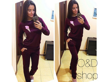 1325 ��� ������ �,� ����� ��������, ���������-�������..... (1).jpg