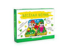 ������� ����� ������� ����� ��� ����������� ����������. ����	423	���