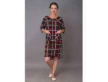 ������ ����� (������) (���.3-243)