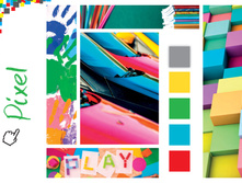 ������� Barbaras �����-���� 2017 page 54.jpg