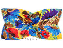 DR3-1551-4-430 �..jpg