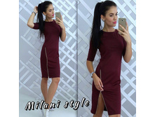 950 ��� ��������� 42-44, ��������, ������ �������.... (6).jpg