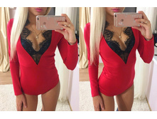 1020 ��� ���� �-� �������� � �������� ����������� ������� (5).jpg