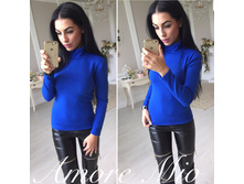 815 ��� ����� ������ �,� ������ (+40) (6).jpg