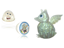 ���� 230 ���.