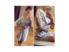 ������ 1616.  1235���.