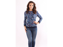 ������ 4426, 850