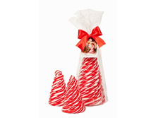 ����������� ���� �������� 270��, ����� � ����������� - 210 ���.