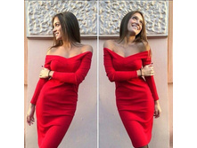 915 ��� ������ �����-����������� ��������.�������-� � �..... (1).jpg