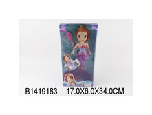 197799 ���� 597 ���. ���� �� ����� 161,19 ���.