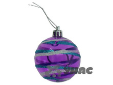 ��� �543-3 6�� 6�� ���������� ���������(���.������) (140) ��� 00090965 77,1���.jpg