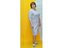 ����� ���� 48-56 (590 ���).JPG