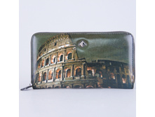 29-03 (2153 ���) ���. ����.jpg