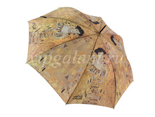 740571-doppler-zont-zhenskiy-trost-avt-art-collection (3).jpg