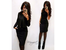 1325 ��� ������ ������+ ������,����� ������,������ �-�.. (2).jpg