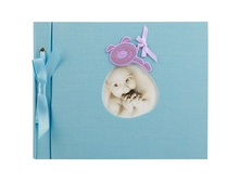 737.5���. ��� 81526 V ���������� 30� PB30-B011 ��������� 20�26 ������ ��������� Image Art.jpg